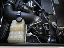 aFe BladeRunner Charge Pipe GM Diesel Trucks 06-10 V8-6.6L (td) LBZ/LMM