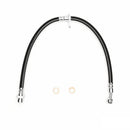 DFC 12-15 Acura ILX Front-R Brake Hose