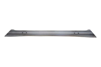 Rust Buster 01-10 GM Pickup ABS Crossmember