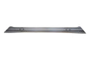 Rust Buster 01-10 GM Pickup ABS Crossmember