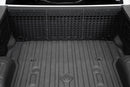 Addictive Desert Designs2023+ Ford Super Duty F250/350 Bed Cab Molle Panel