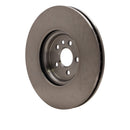 DFC 5000 Advanced Ceramic Brake Pads