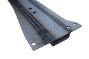 Rust Buster 01-10 GM Pickup ABS Crossmember