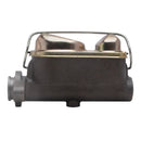 DFC 72-73 Ford Pinto Brake Master Cylinder