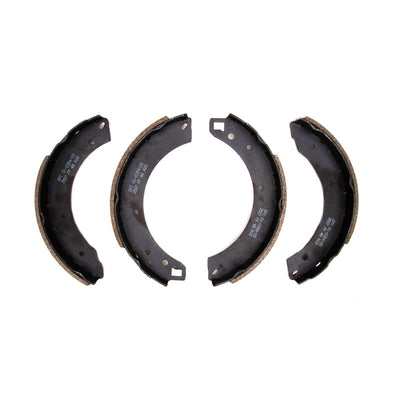 DFC 65-74 Ford Cortina Rear Premium Service Shoes