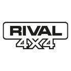 834273G brand
