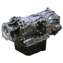 BD Diesel 17-19 Chevrolet Silverado L5P Towmaster Transmission & Converter Package - 4WD