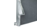 aFe 11-16 Ford F250/F350 Super Duty Power-Stroke V8 6.7L (td) BladeRunner Street Series Radiator