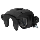 Wilwood 2.5 GM METRIC Caliper 1.04 Rotor
