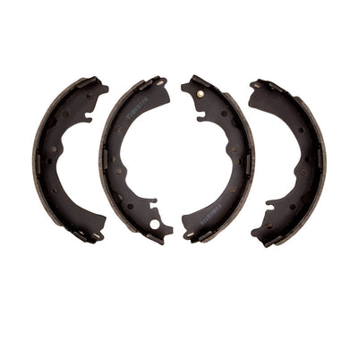 DFC 79-04 Toyota RAV4 Rear Premium Service Shoes