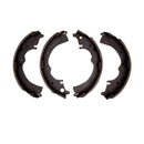 DFC 5000 Advanced Ceramic Brake Pads