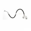 DFC 00-06 Honda Insight Front-R Brake Hose