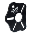 Fluidampr Universal Small Harmonic Balancer Hold Tool