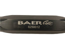 Baer Brakes 78-88 Buick Regal Tracker Tie Rod/Bump Steer Kit