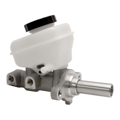 DFC 06-11 Mazda RX-8 Brake Master Cylinder