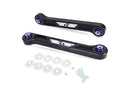 SuperPro Alignment Caster Camber Control Arm