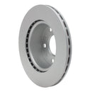 DFC 22-25 Ram ProMaster 3500 Rear GeoSPEC Coated Rotor