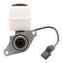 DFC 94-98 Hyundai Sonata Brake Master Cylinder