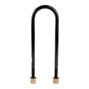 ARB / OME U Bolt Washer & Nut