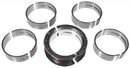 Clevite Oldsmobile 4 2.4L DOHC 1996-2002 Main Bearing Set
