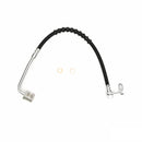 DFC 99-03 Ford F-550 Super Duty Rear-R lo/Rr R Lo Brake Hose