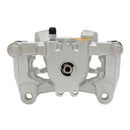 DFC 16-25 Cadillac XT5 Rear-L Silver Zinc Coated Premium Caliper