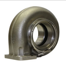 Garrett GT55 Turbine Housing Kit O/V 1.40 A/R