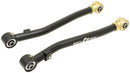 RockJock Jeep Wrangler JL Johnny Joint Complete Control Arm Set (Set of 8)