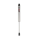 Skyjacker 08-10 Ford F-350 8.5 In Suspension Lift Kit With Adx M2.0 Aluminum Monotube Shocks