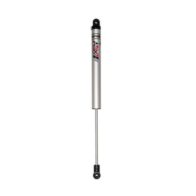 Skyjacker 05-07 Ford F-350 8.5 In Suspension Lift Kit With Adx M2.0 Aluminum Monotube Shocks