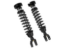 ICON 19-23 RAM 1500 2-3in Stage 5 Suspension System  - Tubular UCA