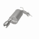 Magnaflow BRE 07-15 Mazda CX-9 Muffler Kit