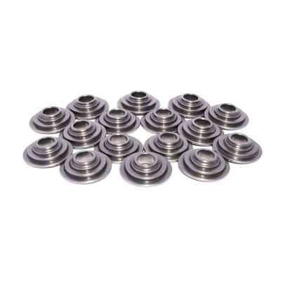 COMP Cams Retainer Lightweight Tool Stl 1.3