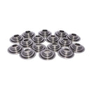 COMP Cams Retainer Lightweight Tool Stl 1.3