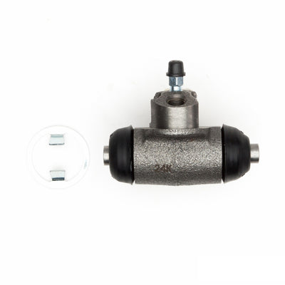 DFC 84-87 Buick Century Rear Brake Wheel Cylinder