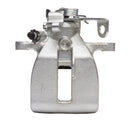 DFC 05-09 Audi A4 Quattro Rear-L Premium Caliper - Silver Zinc Coated