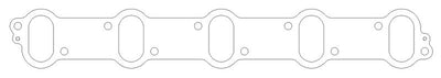 Cometic 1992+ Dodge 8.0L Viper .039in Fiber Intake Manifold Gasket