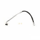DFC 91-91 Dodge Dakota RWD Front-L Brake Hose