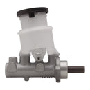 DFC 02-04 Honda Passport Brake Master Cylinder