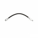 DFC 65-65 Pontiac Grand Prix Front Brake Hose