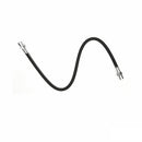 DFC 73-97 International S1624 Fr Rrwd/Rear/Front Brake Hose