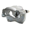 DFC 06-20 Pontiac Vibe Front-R Premium Caliper - Silver Zinc Coated