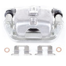 Power Stop 10-13 Toyota Highlander Front and Rear Autospecialty Kit w/Calipers