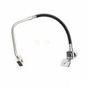 DFC 02-05 Ford Explorer Rear-L Brake Hose