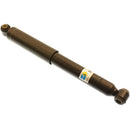 Bilstein B4 01-03 BMW 525i Base Sedan Rear Twintube Shock Absorber