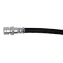 DFC 64-89 Porsche 912 Front Brake Hose