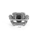 Power Stop 07-13 Acura MDX Front & Rear Autospecialty Kit w/Cals