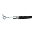 DFC 17-22 Hyundai Ioniq Rear-L Brake Hose