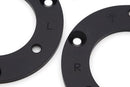 Dinan 08-13 BMW M3 Camber Plate Kit