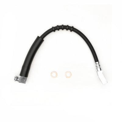DFC 80-89 Chrysler New Yorker Front-R Brake Hose